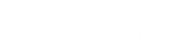 b2s-builders-logo-wh