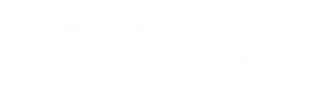 b2s-builders-logo-wh